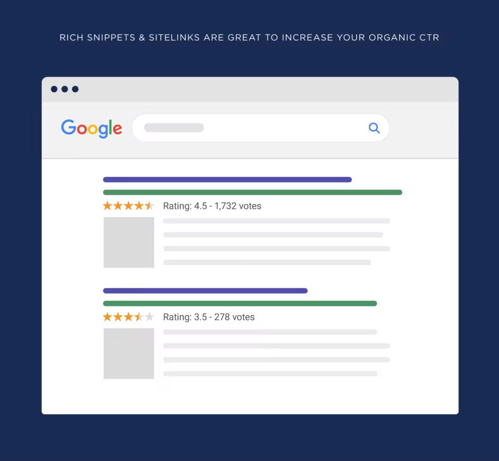 rich-snippets-and-sitelinks-are-great-to-increase-your-organic-ctr-.pngo_