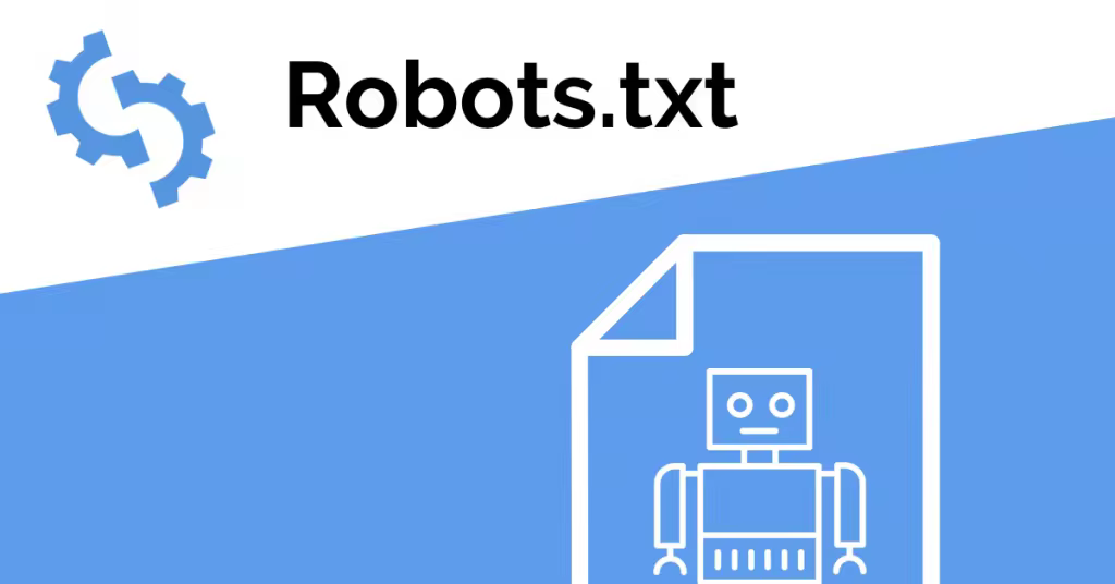 robots-preview-1024x536.pngo_