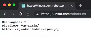robots-txt-example.pngo_