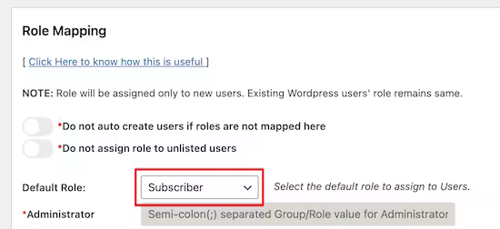 role-mapping-subscriber-role.pngo_
