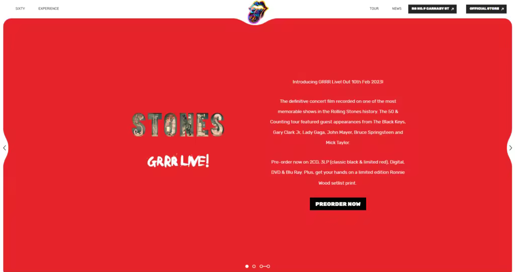 rollingstones-1024x542.pngo_