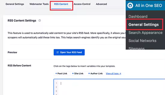 rssfeedmanipulation.pngo_