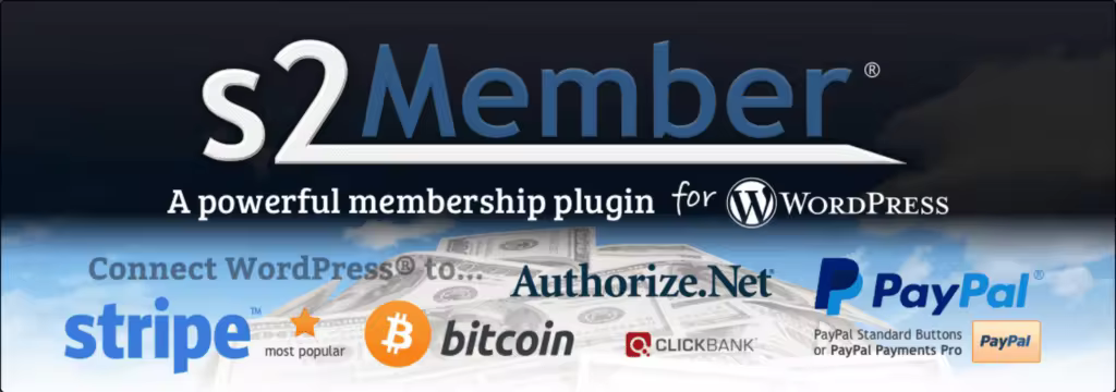 s2member-plugin-1-1024x360.pngo_