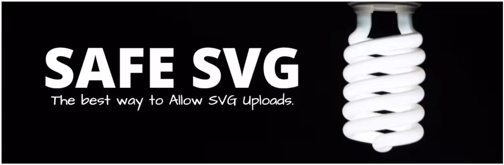 safe-svg.pngo_