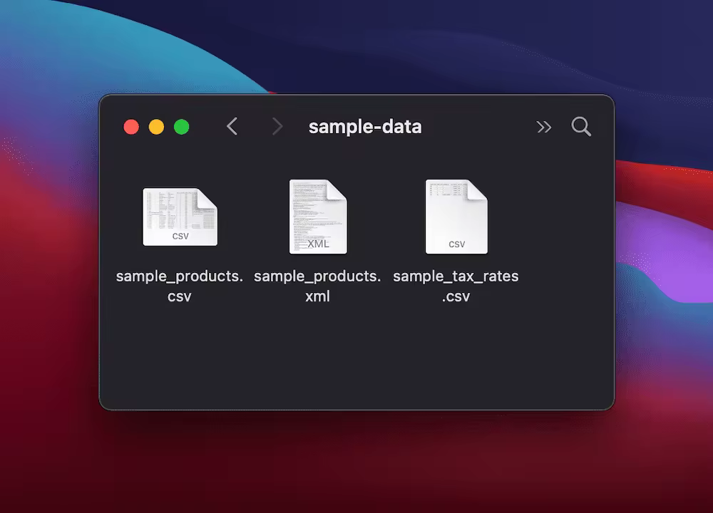 sample-data-folder.pngo_