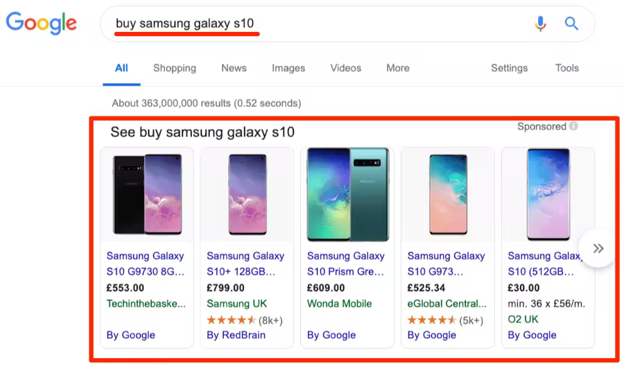 samsung-galaxy-s10.pngo_