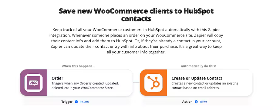 save-new-woocommerce-clients-hubspot-contacts.pngo_