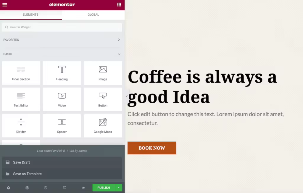 save-page-template-1024x654.pngo_