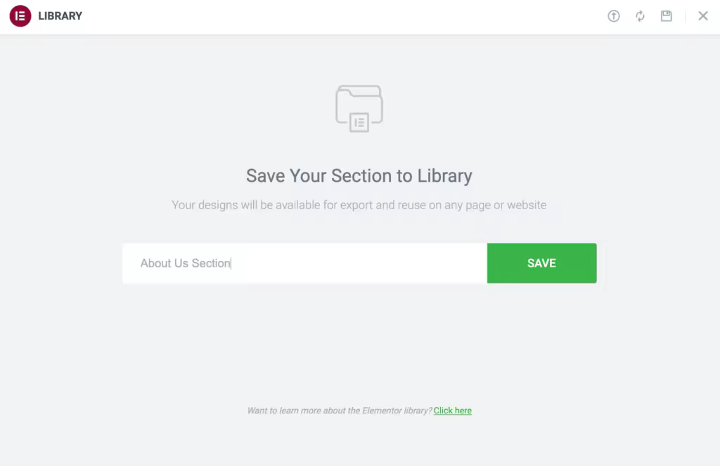 save-section-template-1024x664.pngo_