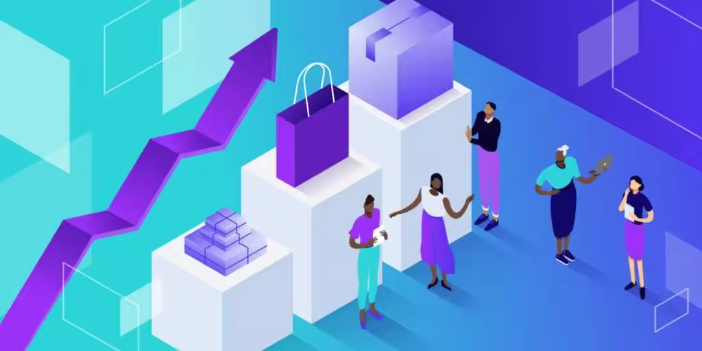 WooCommerce可扩展性终极指南