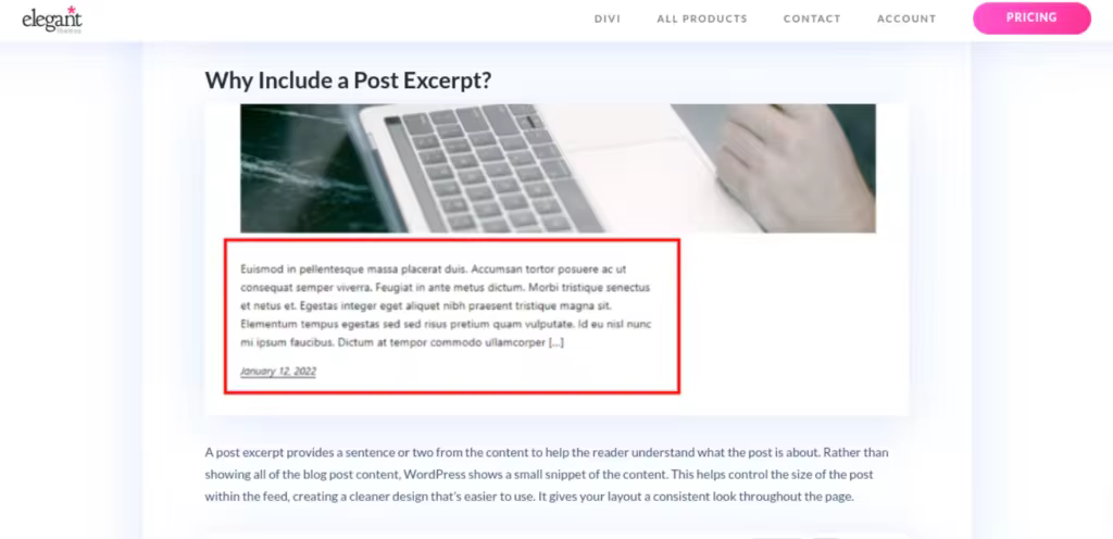 scannable-blog-post.pngo_