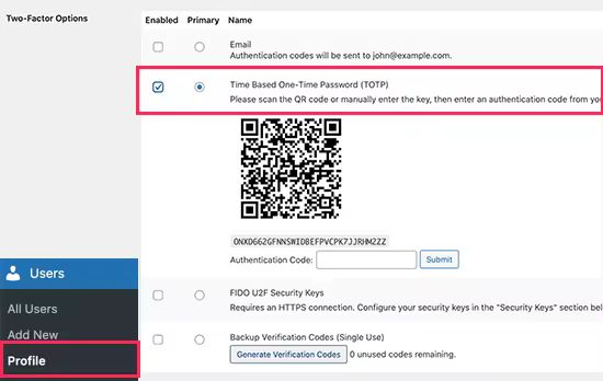 scanqrcode2.pngo_