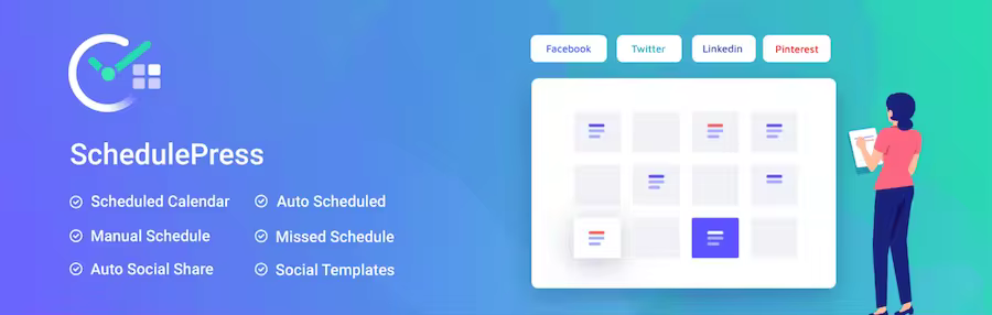 schedulepress.pngo_