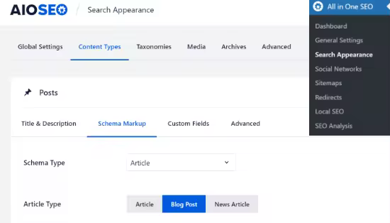 schema-markup-in-aioseo-settings.pngo_