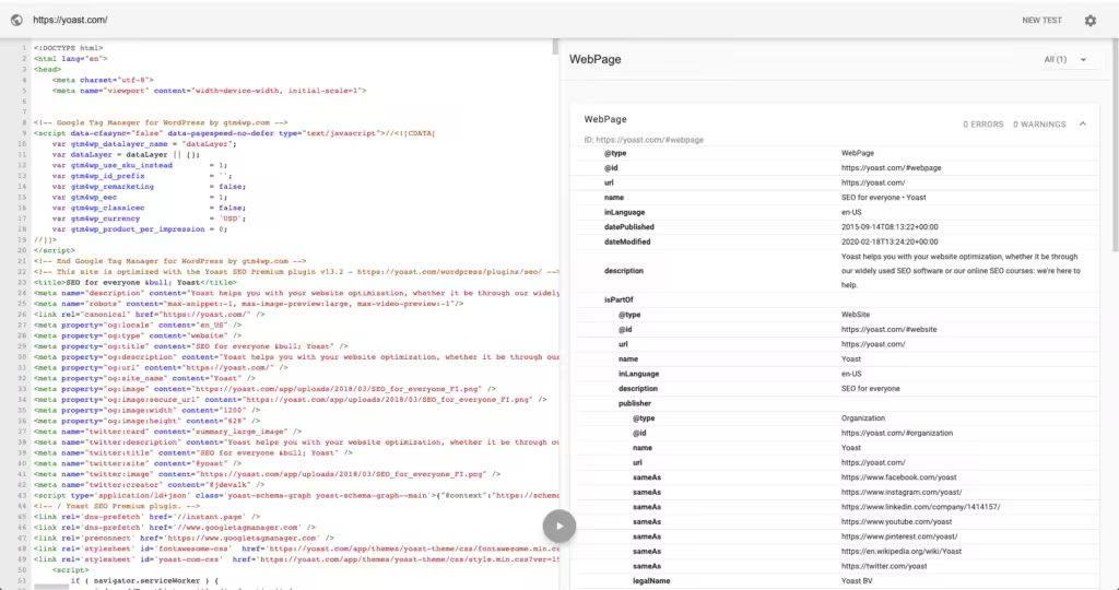 schema-markup-yoast-1.pngo_