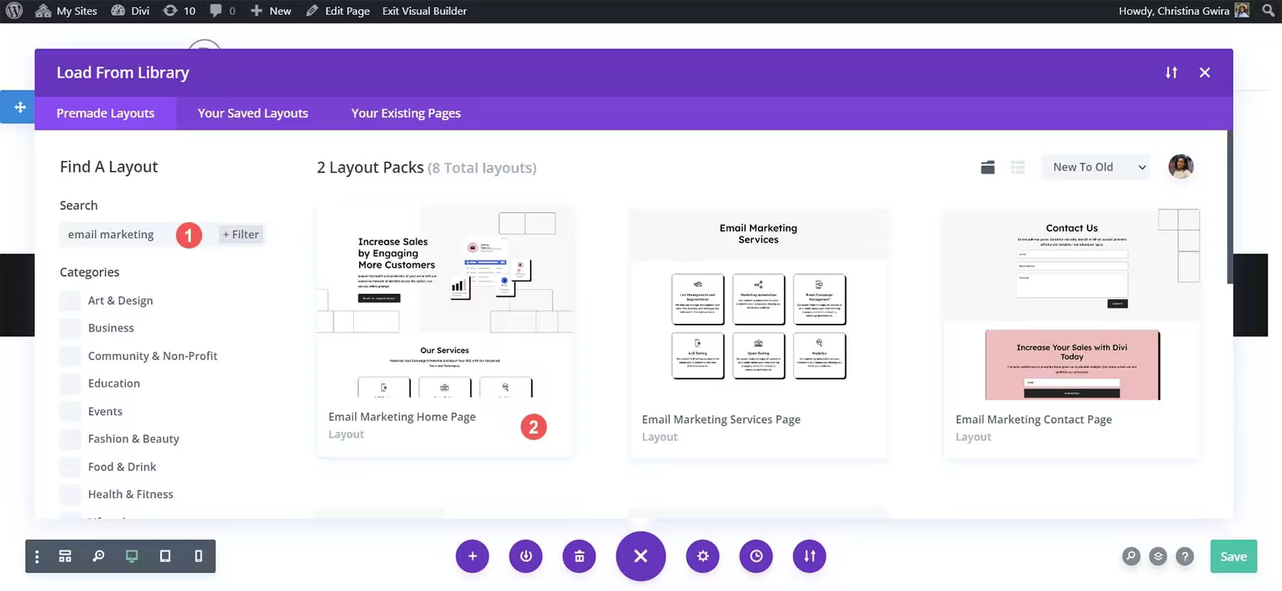 search-and-select-homepage-layout.jpgo_