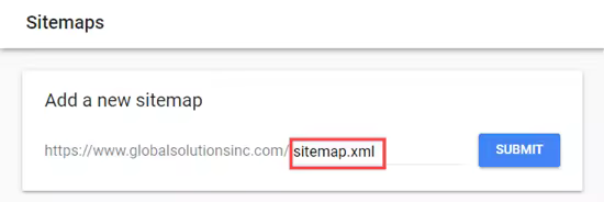 search-console-sitemap-url.pngo_