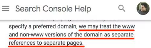 search-console-www-non-www.pngo_