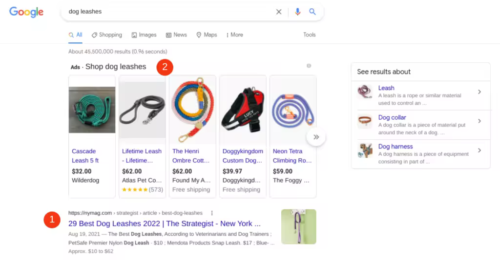 search-engine-results.pngo_