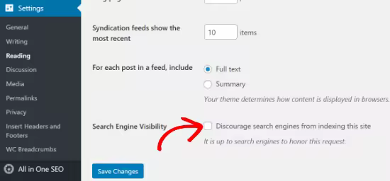 search-engine-visibility.pngo_