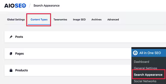 searchappearance-contenttypes.pngo_