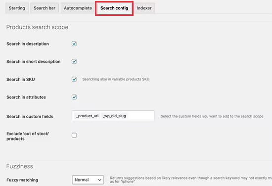 searchconfig.pngo_