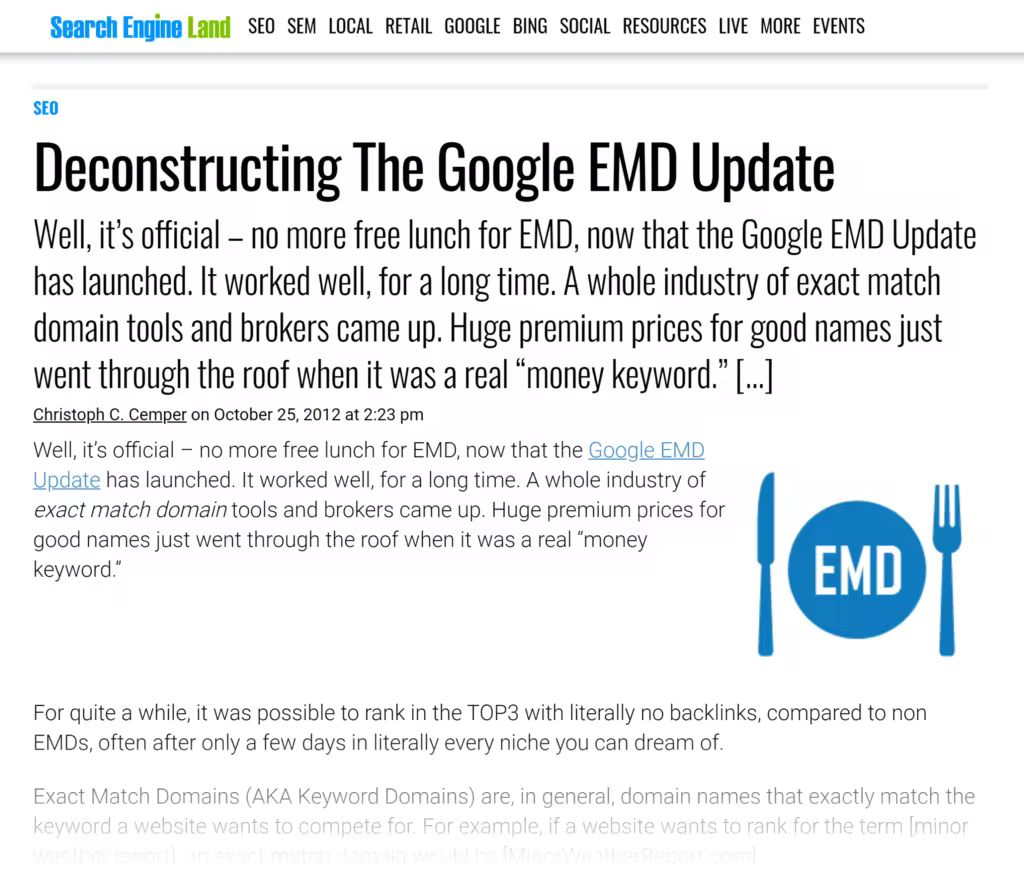 searchengineland-google-emd-update.pngo_