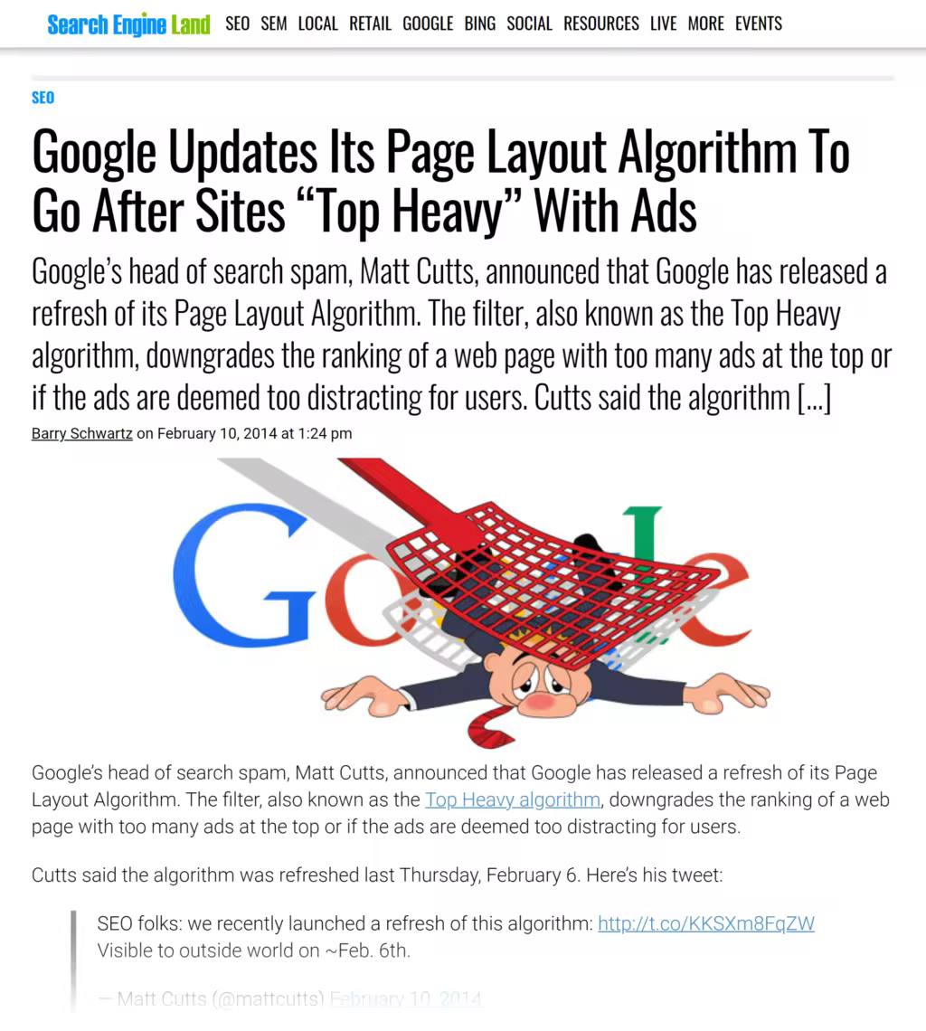 searchengineland-google-updates-page-layout-algorithm.pngo_