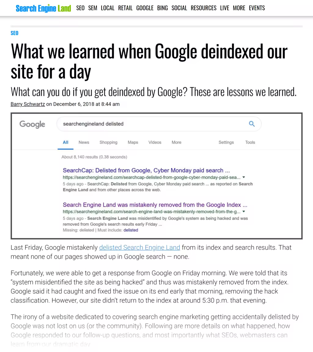 searchengineland-what-we-learned-when-google-deindexed-our-site.pngo_