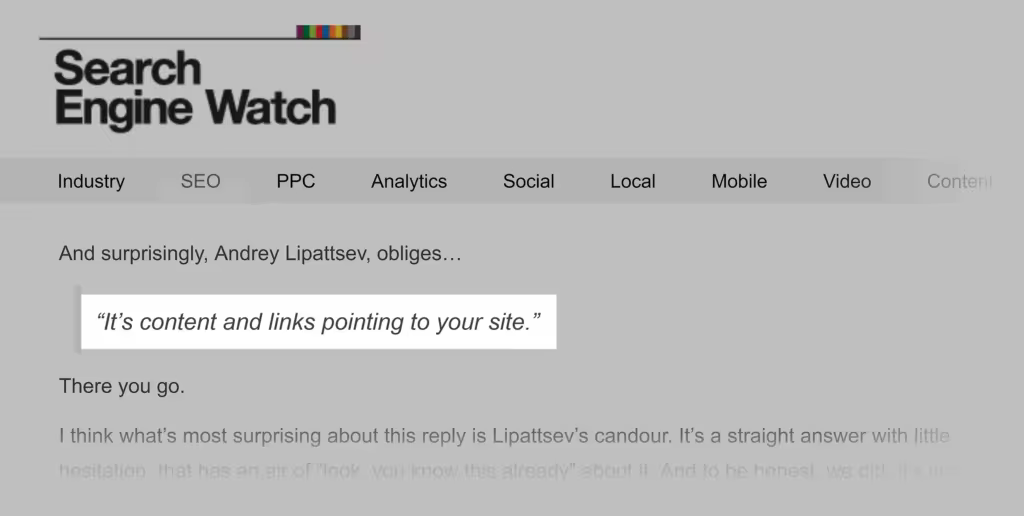 searchenginewatch.pngo_