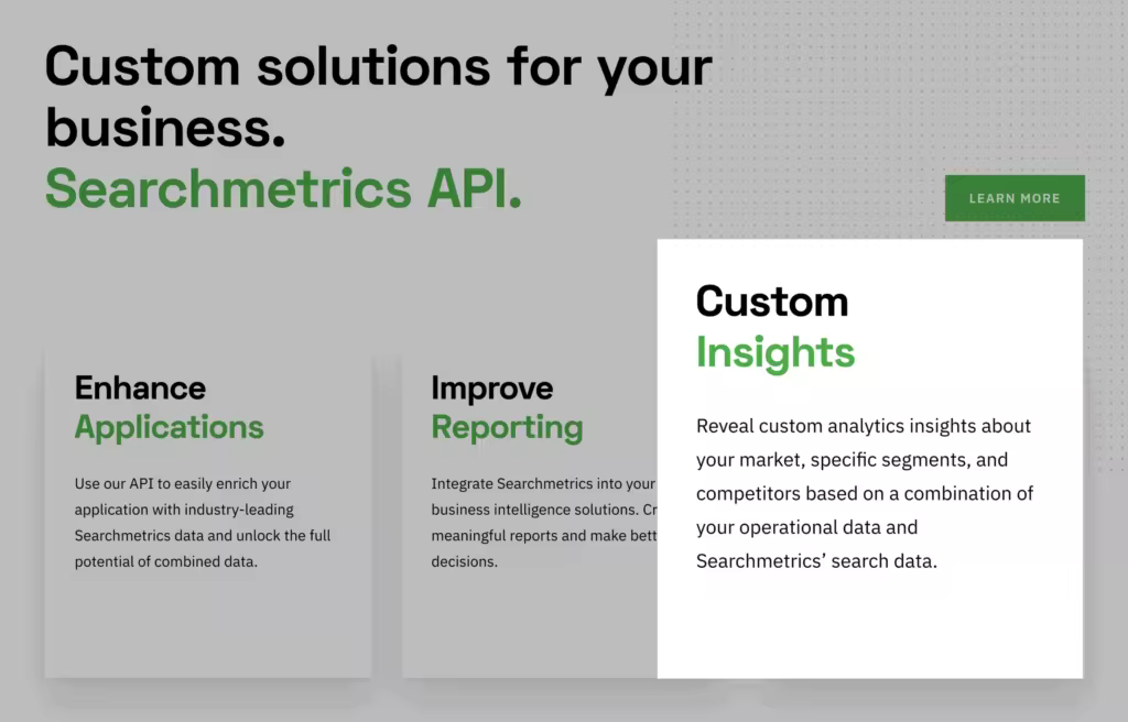 searchmetrics-custom-insights.pngo_
