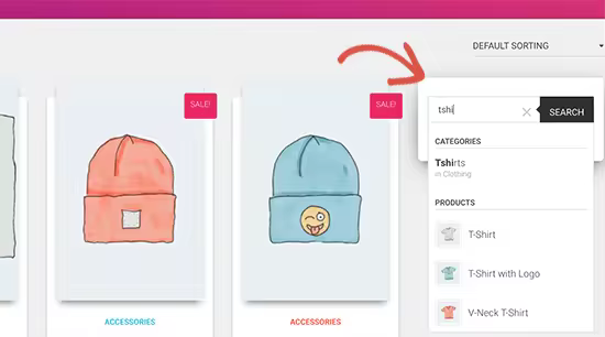 searchsidebarpreview.pngo_