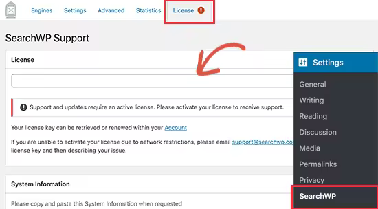 searchwp-license.pngo_