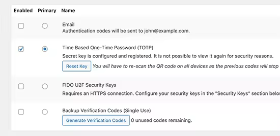 secretkeyconfigured.pngo_