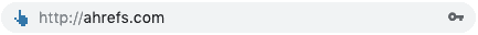 secure-redirect