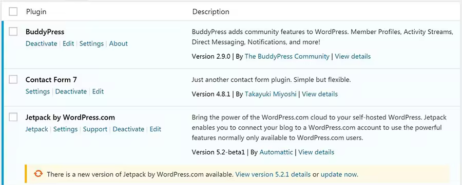 secure-your-wp-site-1.jpgo_