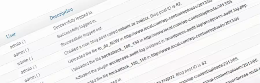 secure-your-wp-site-4.jpgo_