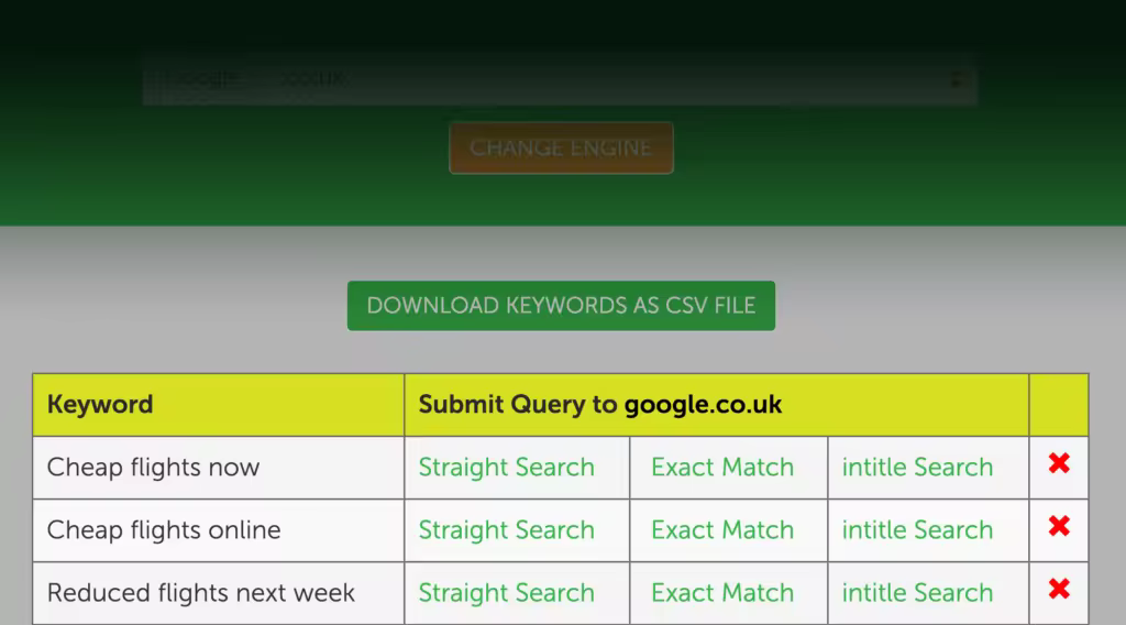 seedkeywords-check-terms.pngo_
