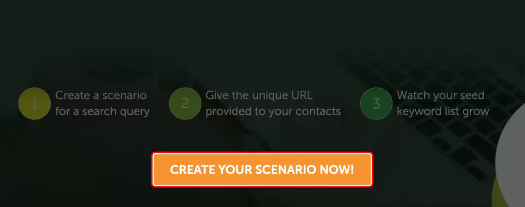 seedkeywords-create-scenario-1.pngo_