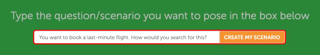 seedkeywords-scenario-example.pngo_