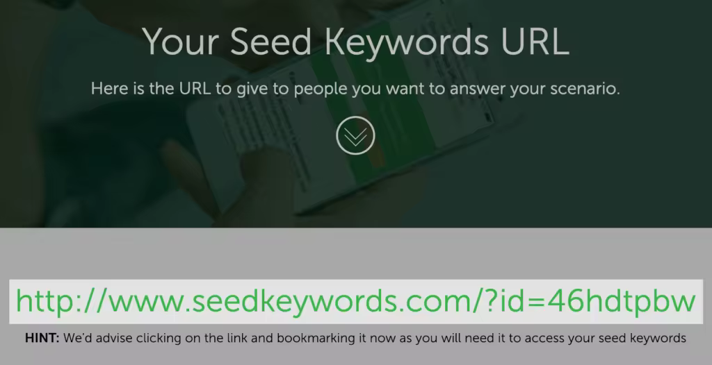 seedkeywords-scenario-url.pngo_