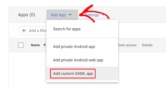 select-add-app-drop-down.pngo_