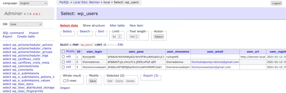 select-data.pngo_