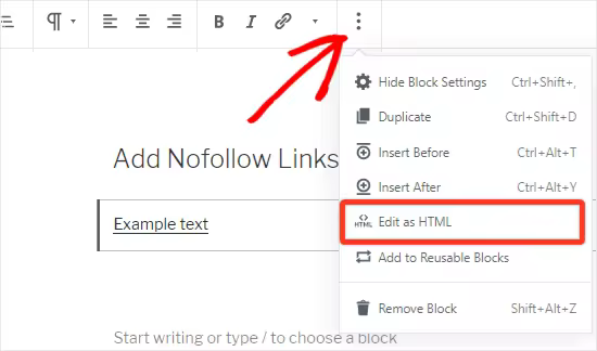 select-edit-as-html-option-from-the-top-bar.pngo_