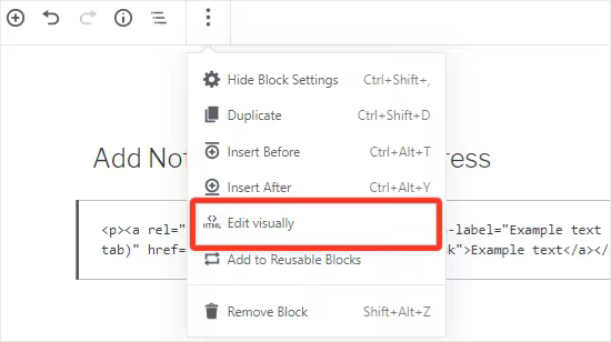 select-edit-visually-option.pngo_
