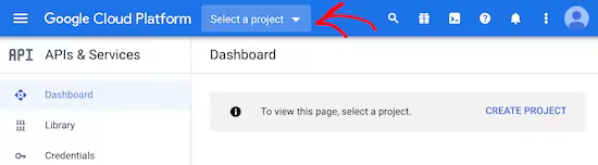 select-new-google-project.pngo_