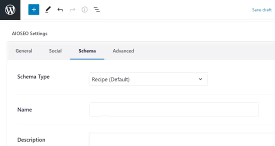 select-schema-tab-in-aioseo-settings.pngo_