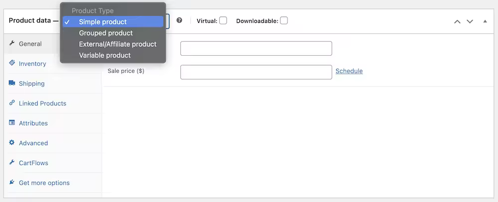 select-the-type-of-product.pngo_