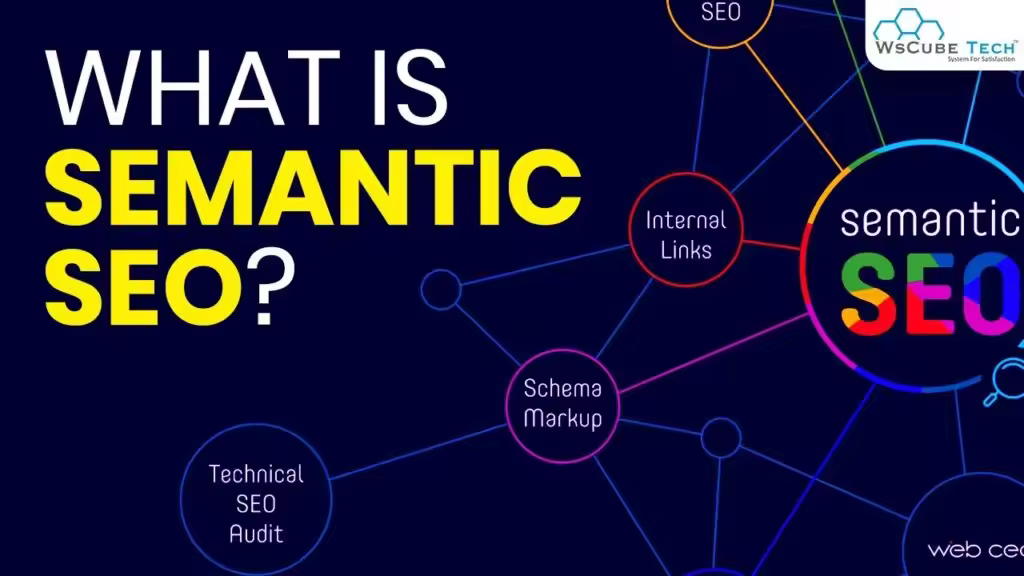 semantic-seo-1024x576.jpgo_