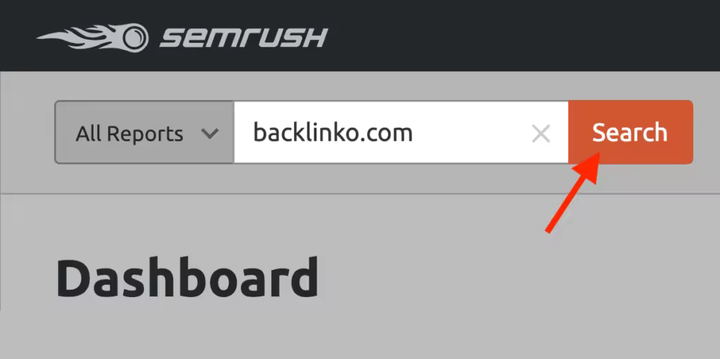 semrush-enter-website.pngo_